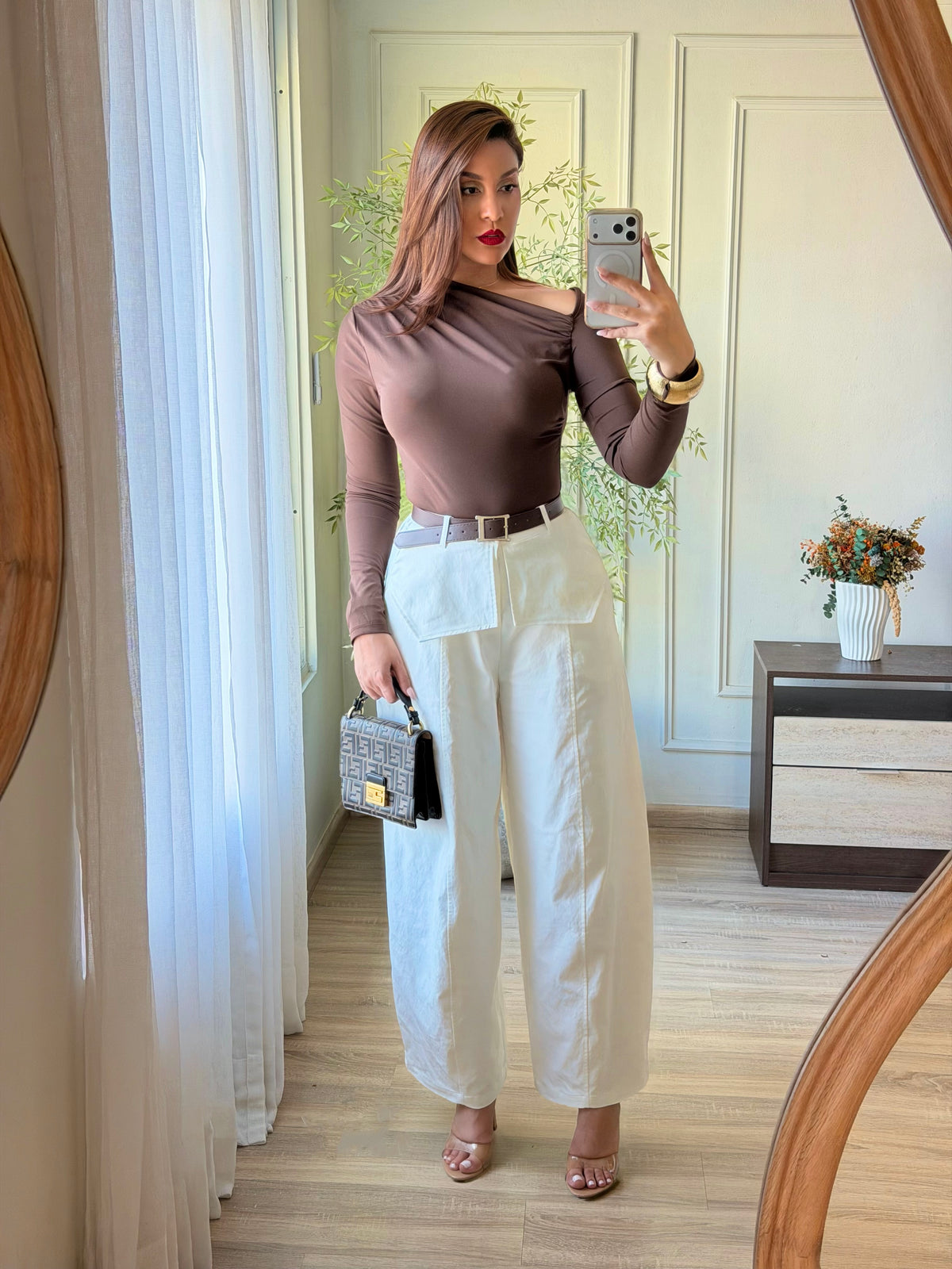 Celine Pants