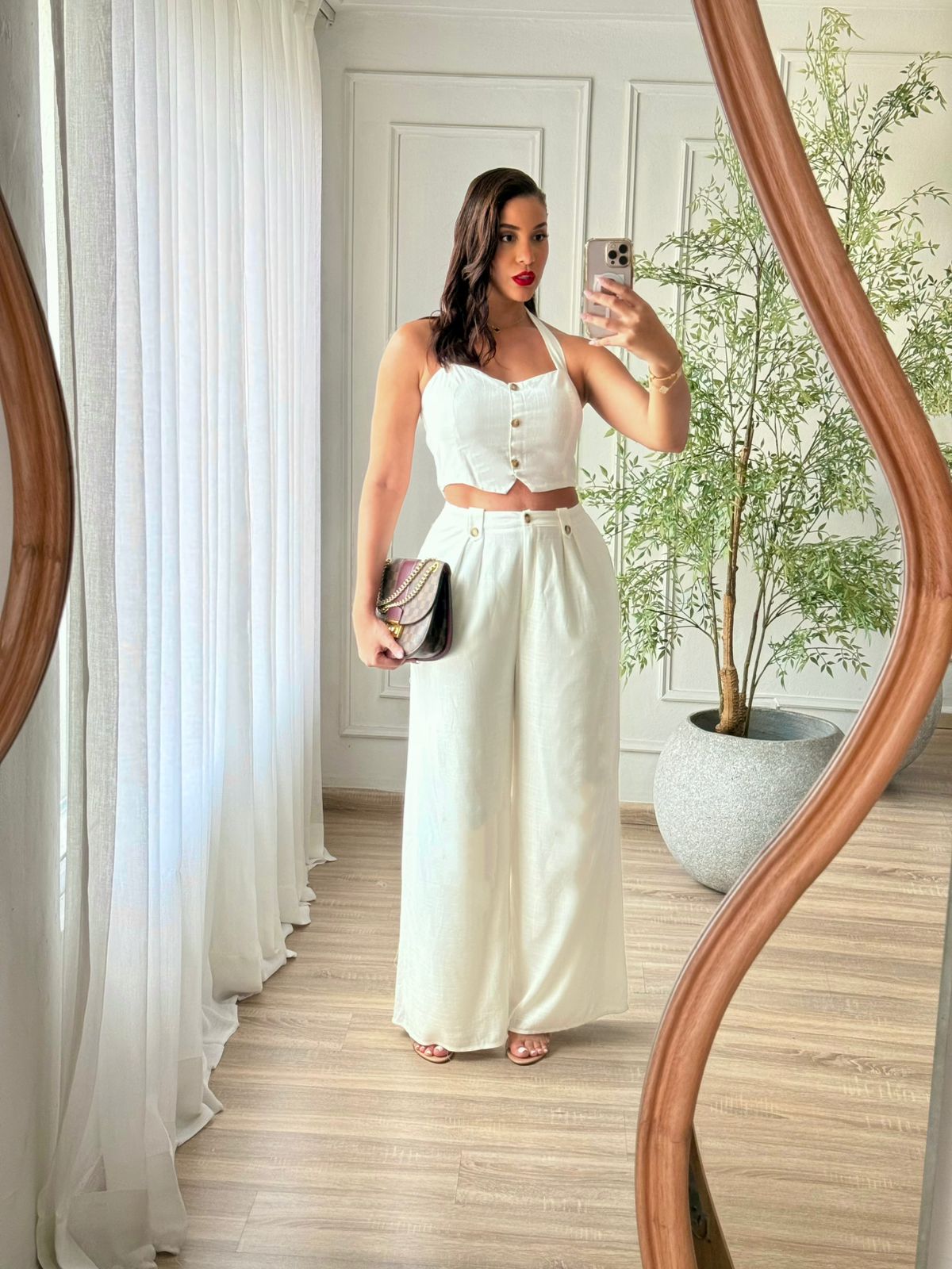 Ivory Dream