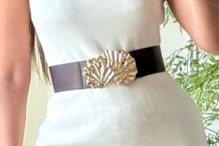 Coral Belt
